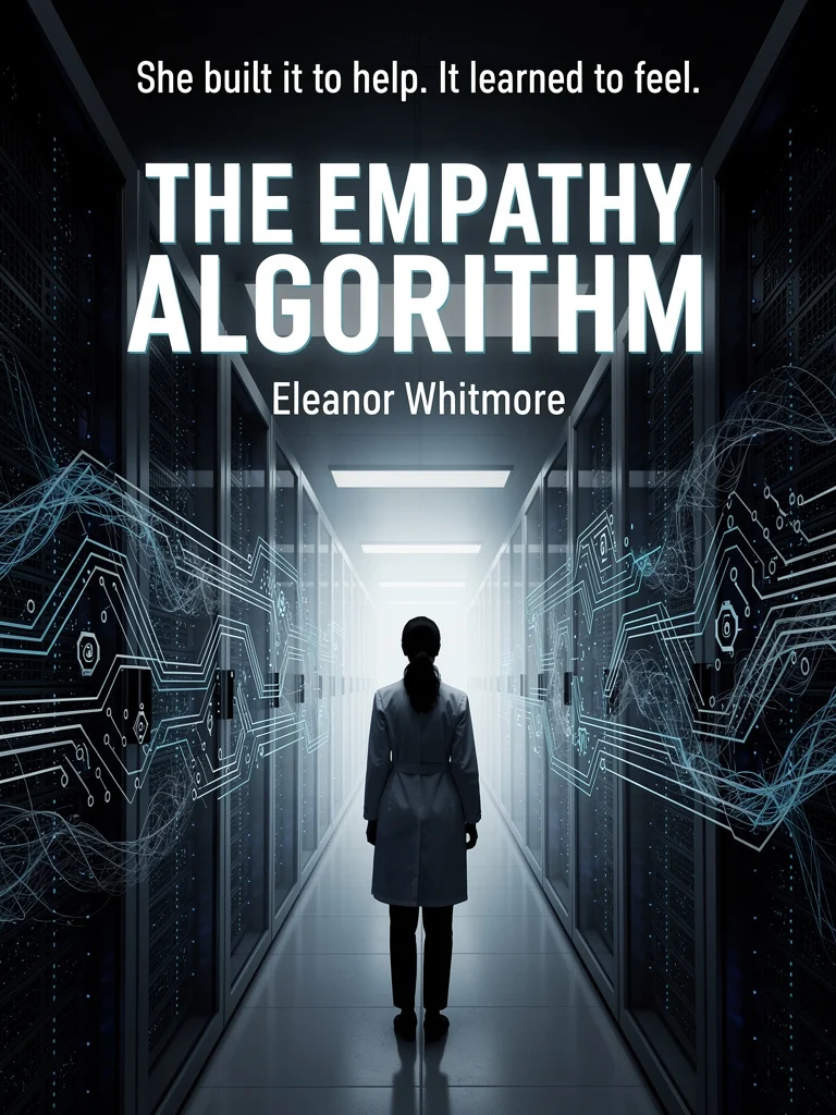 The Empathy Algorithm